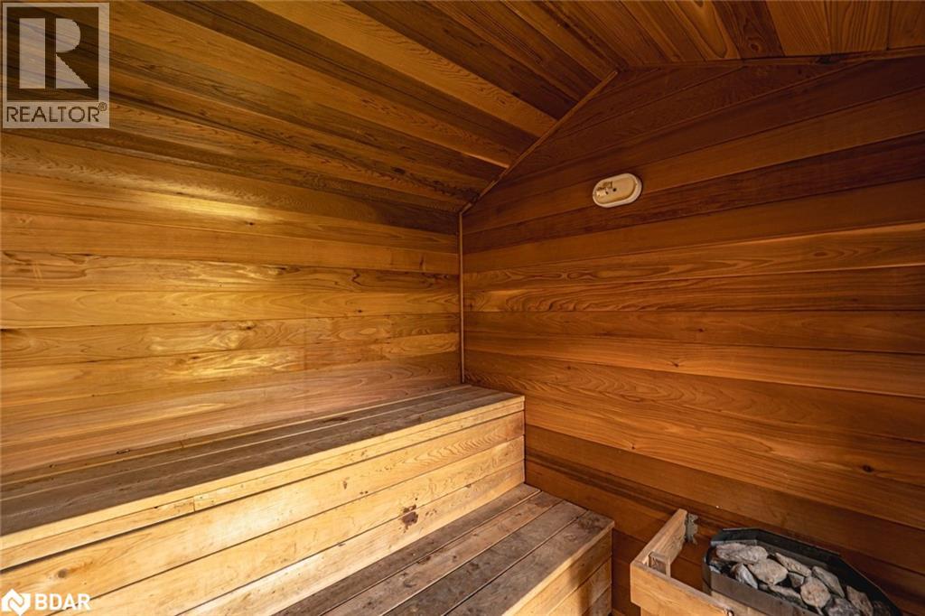 262 Duckworth Street, Barrie, Ontario  L4M 3X2 - Photo 25 - 40787446