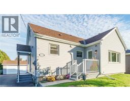 350 POTTRUFF Road N, Hamilton, Ontario