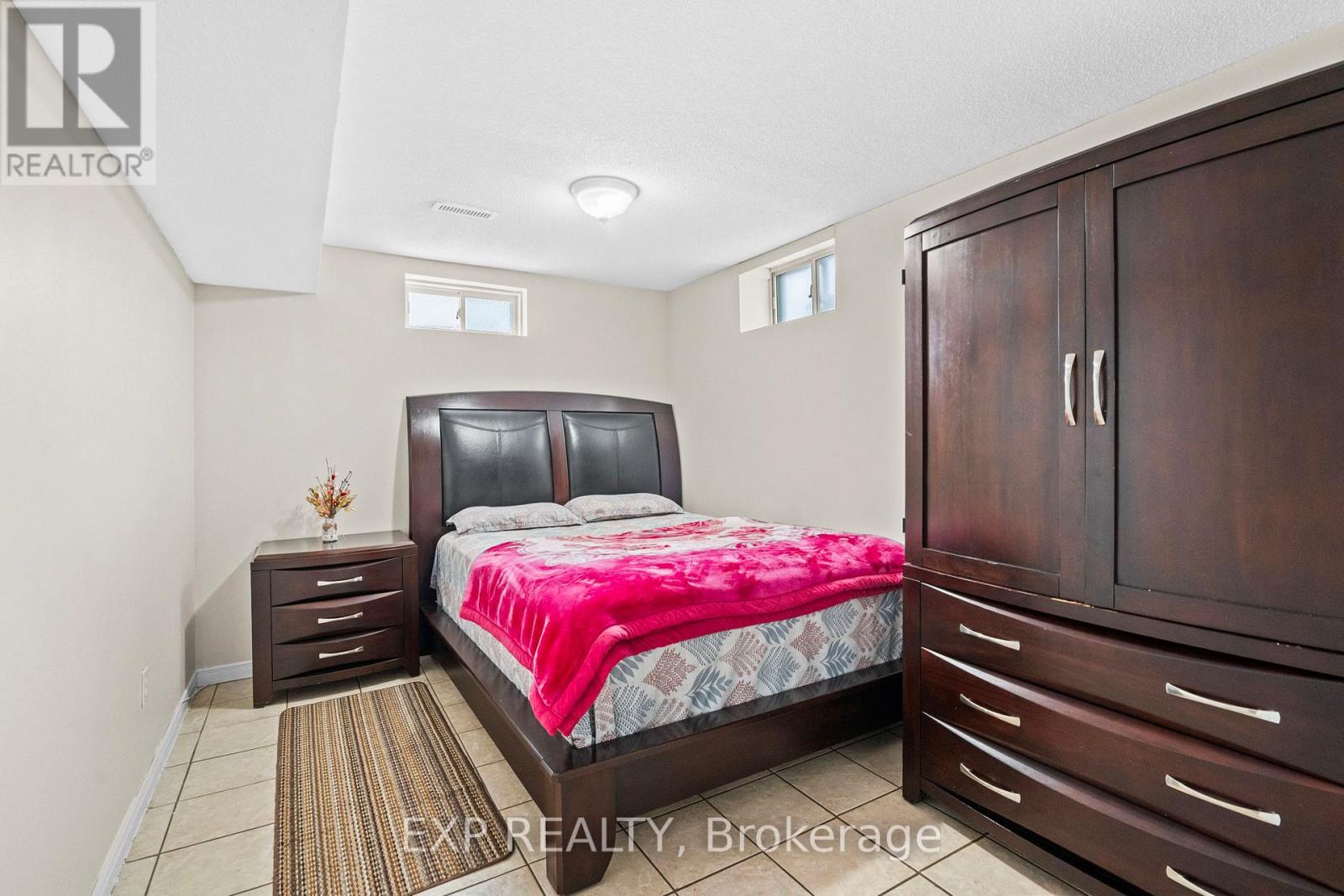 347 Brisdale Drive, Brampton, Ontario  L7A 3M6 - Photo 43 - W12288340