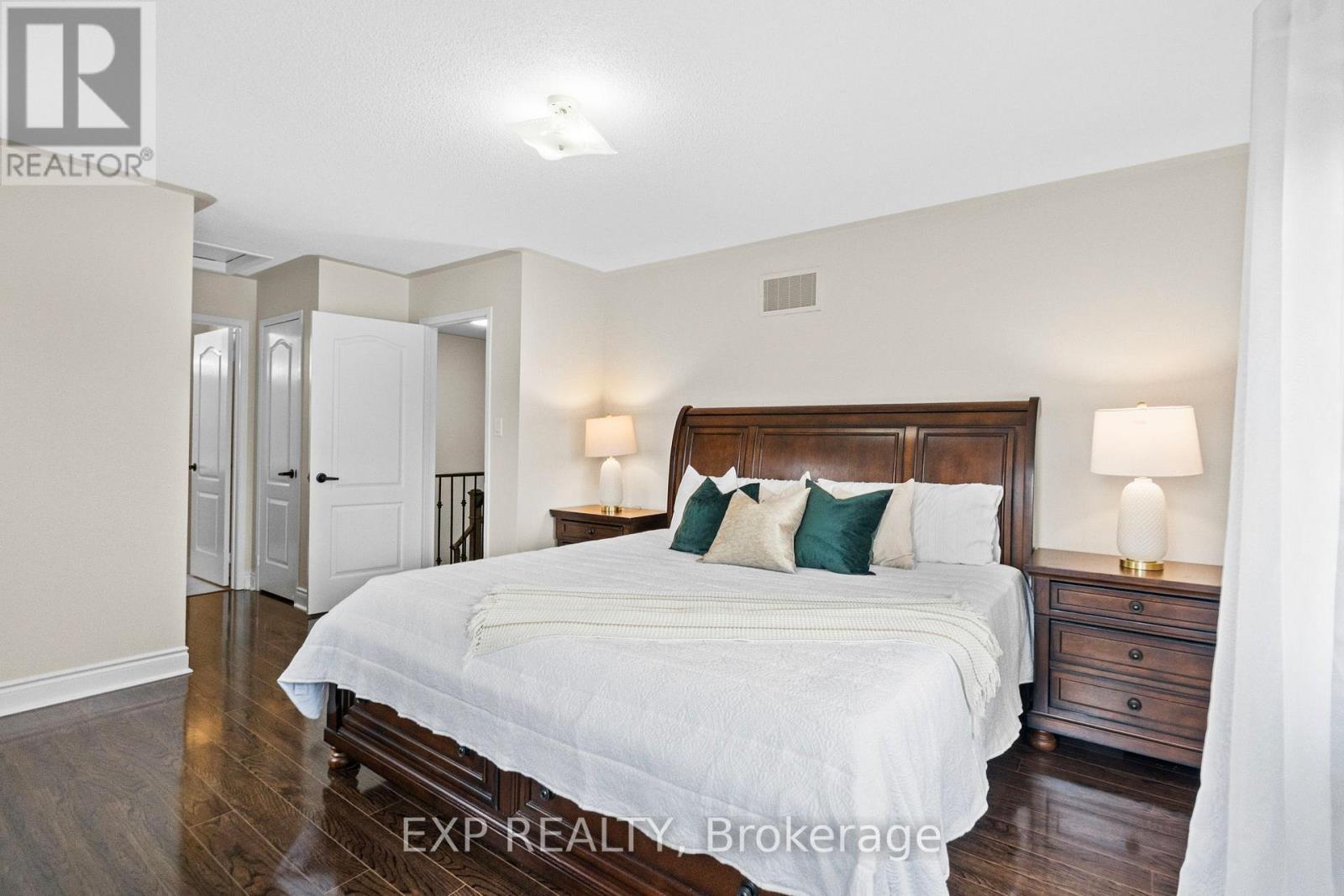 347 Brisdale Drive, Brampton, Ontario  L7A 3M6 - Photo 24 - W12288340