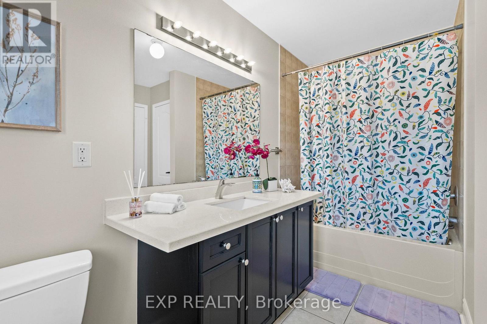 347 Brisdale Drive, Brampton, Ontario  L7A 3M6 - Photo 29 - W12288340