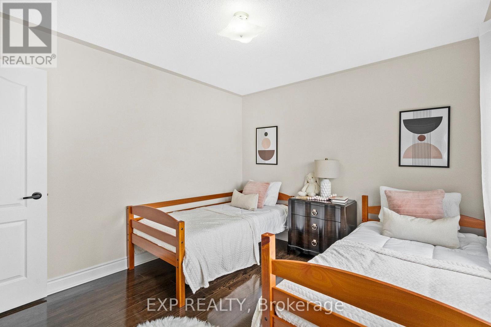 347 Brisdale Drive, Brampton, Ontario  L7A 3M6 - Photo 36 - W12288340