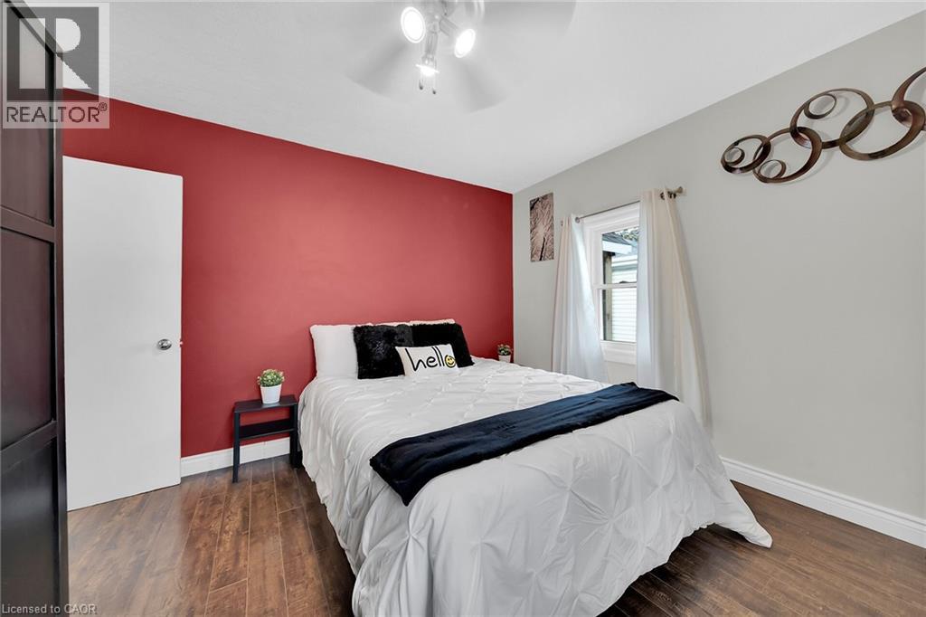 350 Pottruff Road N, Hamilton, Ontario  L8H 2M4 - Photo 19 - 40777920