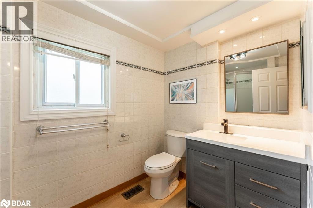 262 Duckworth Street, Barrie, Ontario  L4M 3X2 - Photo 18 - 40787446