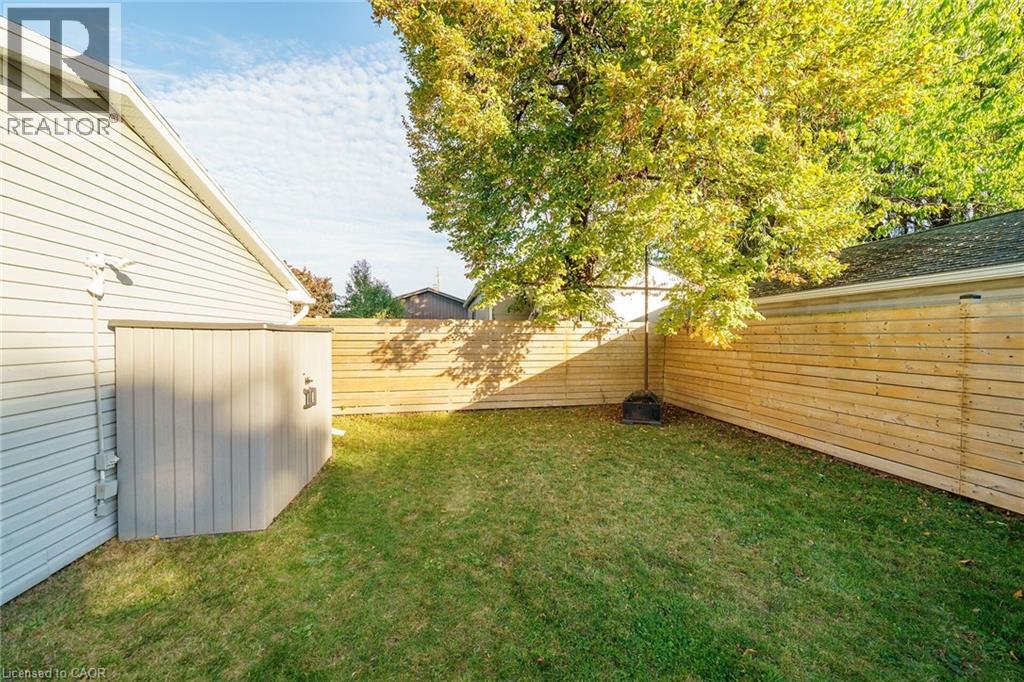 350 Pottruff Road N, Hamilton, Ontario  L8H 2M4 - Photo 31 - 40777920