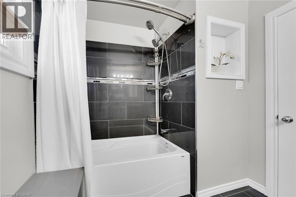 350 Pottruff Road N, Hamilton, Ontario  L8H 2M4 - Photo 16 - 40777920