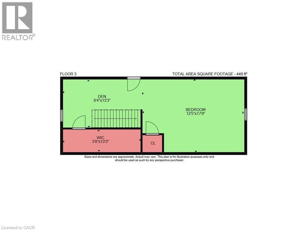 350 Pottruff Road N, Hamilton, Ontario  L8H 2M4 - Photo 34 - 40777920