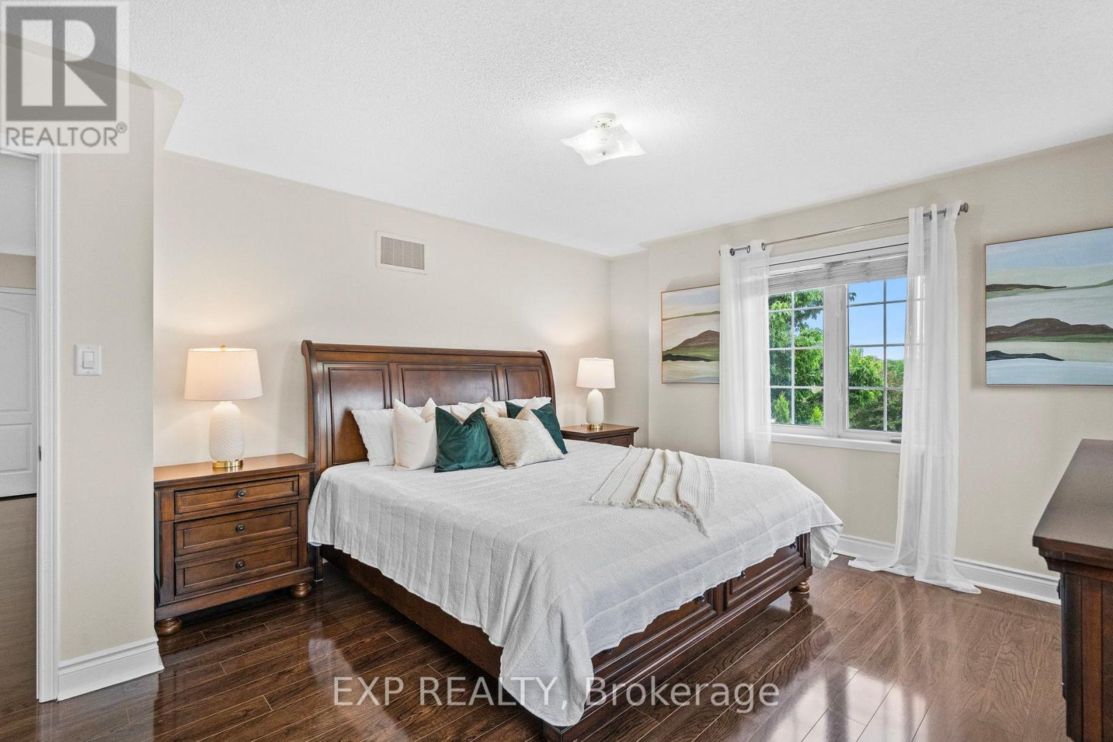 347 Brisdale Drive, Brampton, Ontario  L7A 3M6 - Photo 25 - W12288340