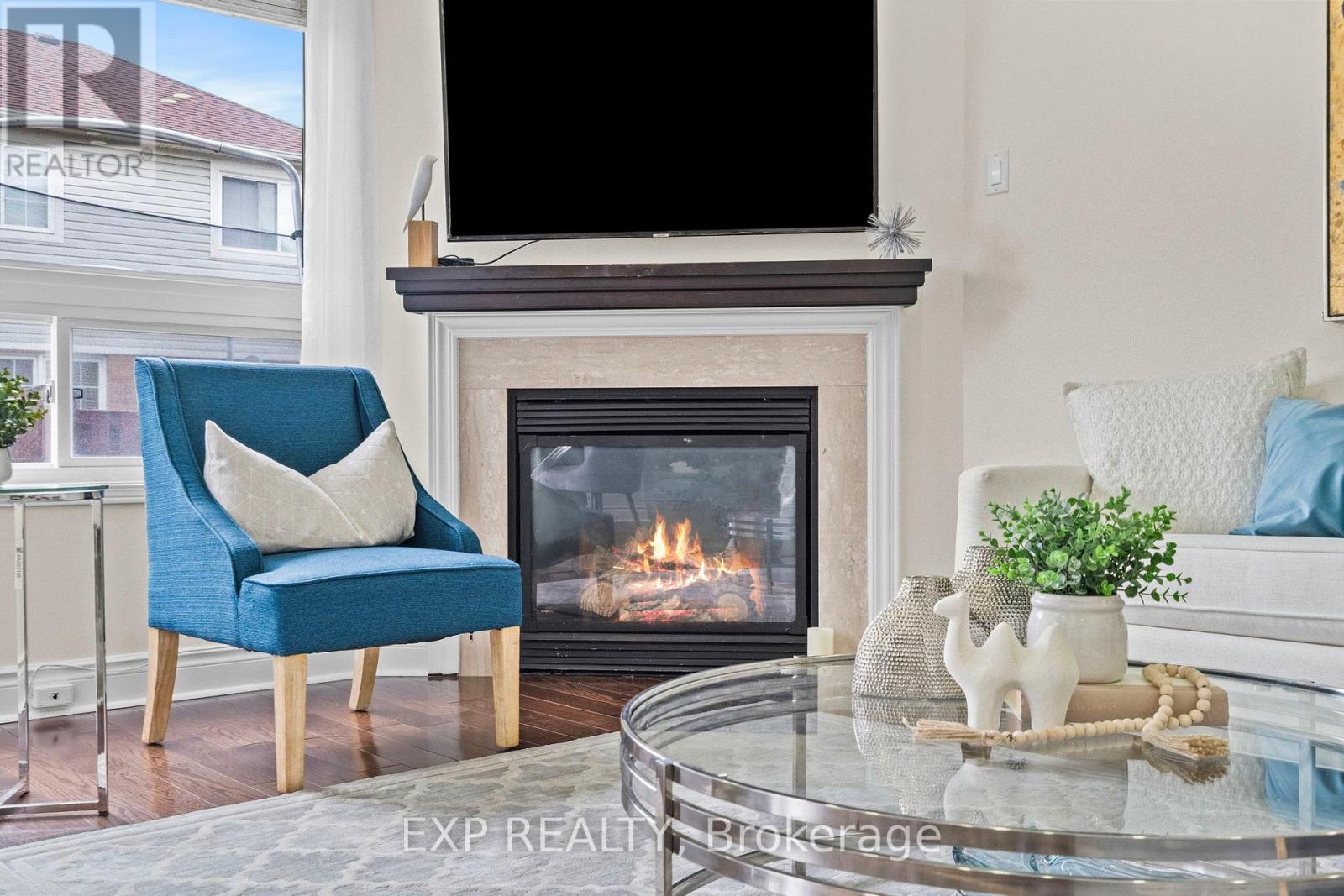 347 Brisdale Drive, Brampton, Ontario  L7A 3M6 - Photo 13 - W12288340