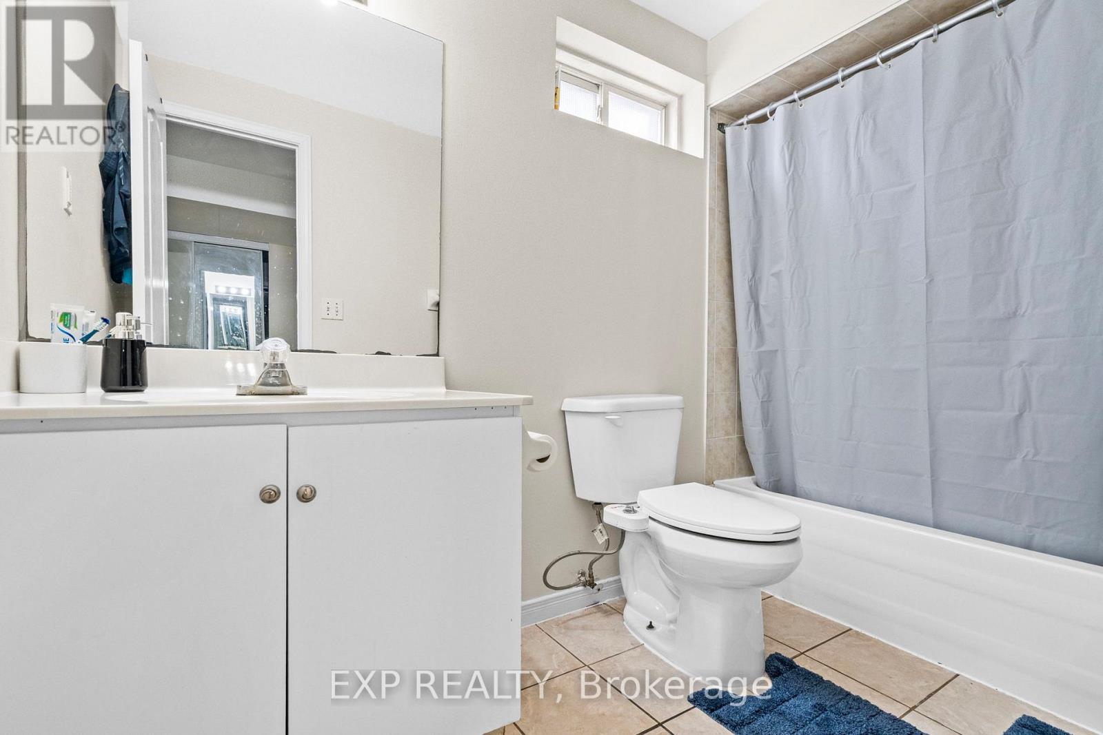 347 Brisdale Drive, Brampton, Ontario  L7A 3M6 - Photo 45 - W12288340