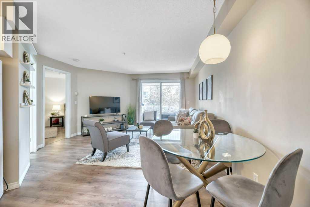 3206, 2280 68 Street Ne, Calgary, Alberta  T1Y 7M1 - Photo 3 - A2248464