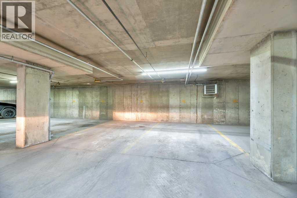 3206, 2280 68 Street Ne, Calgary, Alberta  T1Y 7M1 - Photo 25 - A2248464