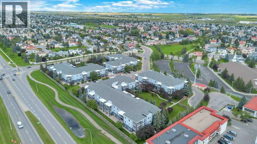 3206, 2280 68 Street Ne, Calgary, Alberta  T1Y 7M1 - Photo 28 - A2248464