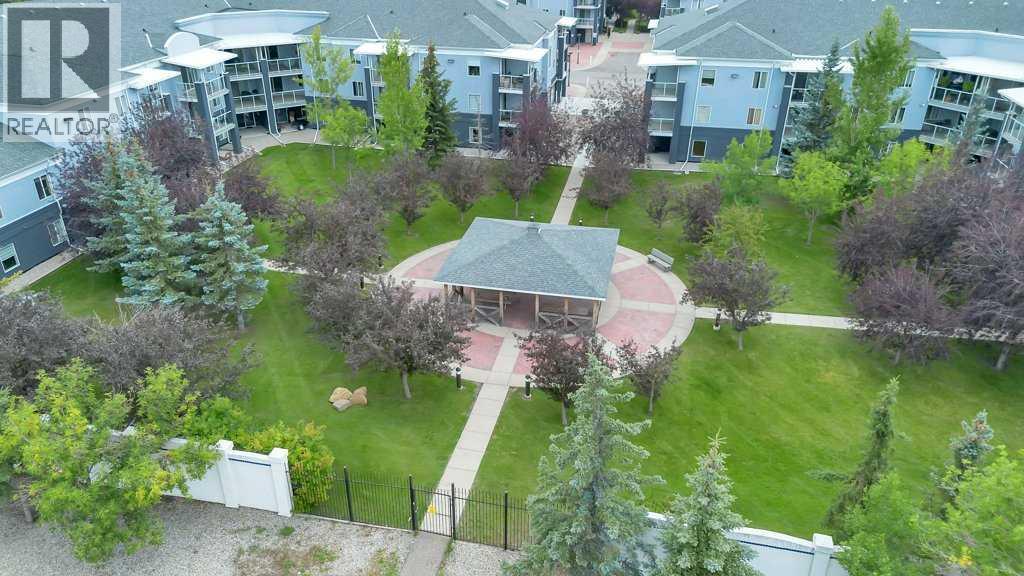 3206, 2280 68 Street Ne, Calgary, Alberta  T1Y 7M1 - Photo 11 - A2248464