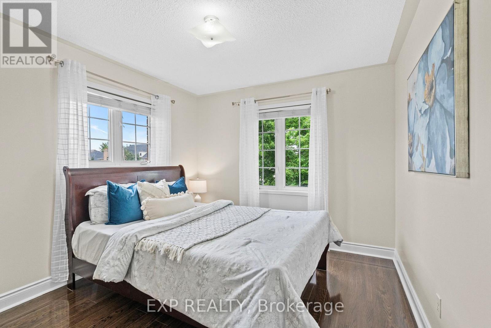 347 Brisdale Drive, Brampton, Ontario  L7A 3M6 - Photo 30 - W12288340