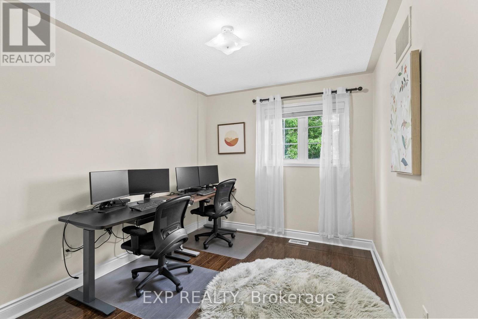 347 Brisdale Drive, Brampton, Ontario  L7A 3M6 - Photo 38 - W12288340