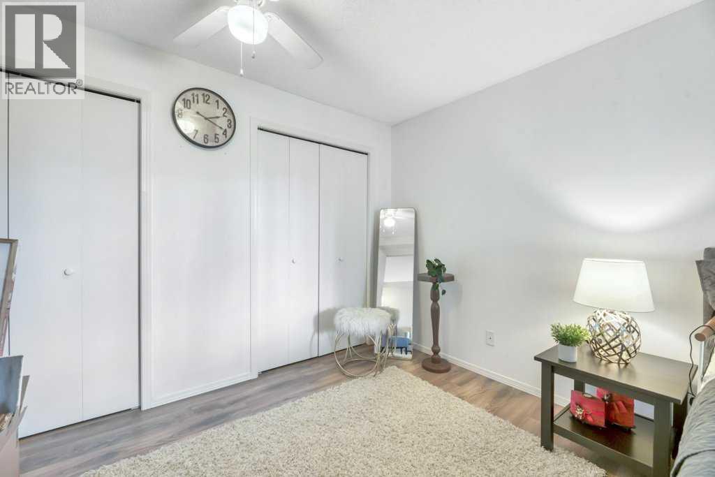 3206, 2280 68 Street Ne, Calgary, Alberta  T1Y 7M1 - Photo 22 - A2248464