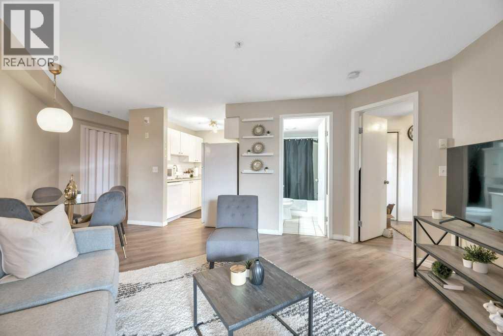 3206, 2280 68 Street Ne, Calgary, Alberta  T1Y 7M1 - Photo 7 - A2248464