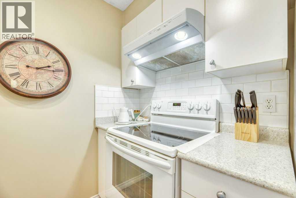 3206, 2280 68 Street Ne, Calgary, Alberta  T1Y 7M1 - Photo 19 - A2248464