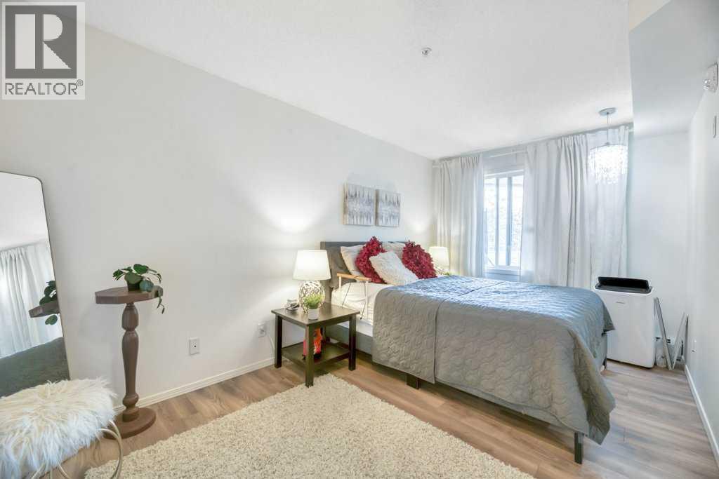 3206, 2280 68 Street Ne, Calgary, Alberta  T1Y 7M1 - Photo 21 - A2248464