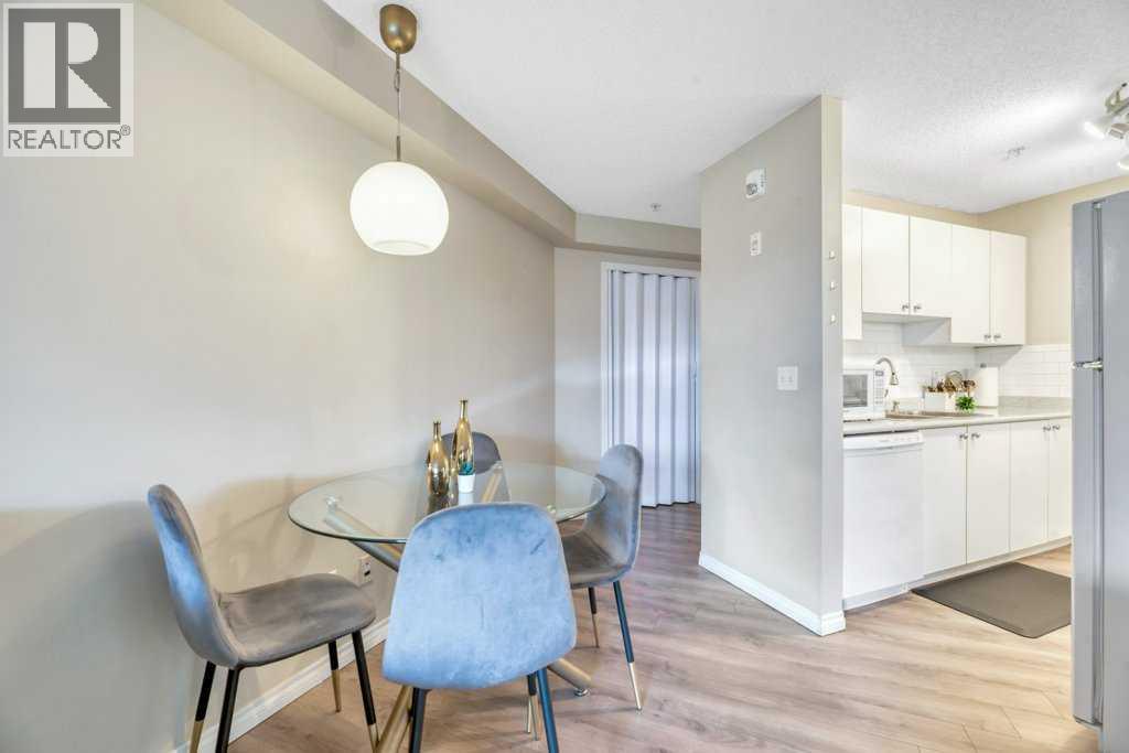 3206, 2280 68 Street Ne, Calgary, Alberta  T1Y 7M1 - Photo 5 - A2248464