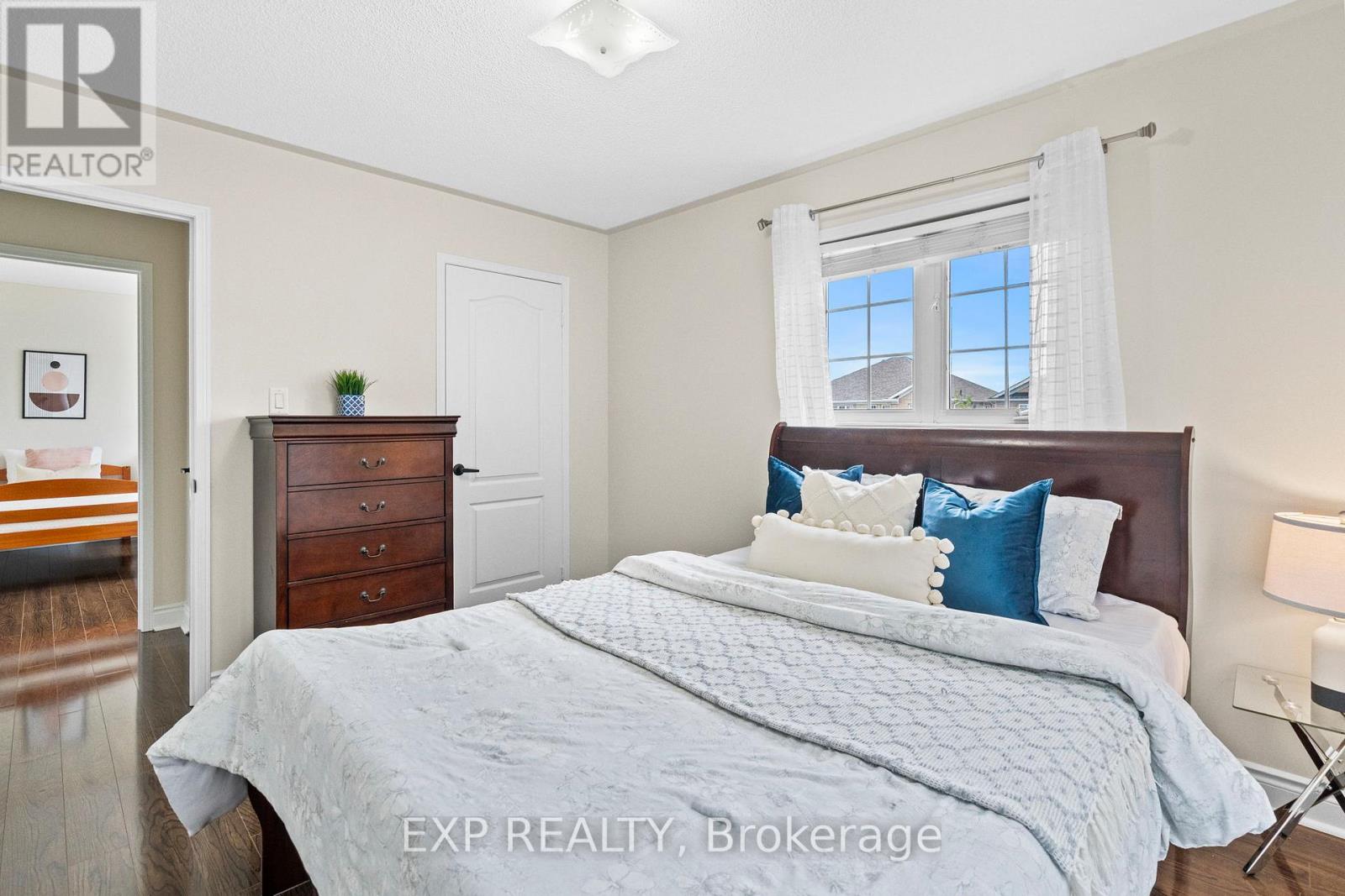 347 Brisdale Drive, Brampton, Ontario  L7A 3M6 - Photo 31 - W12288340