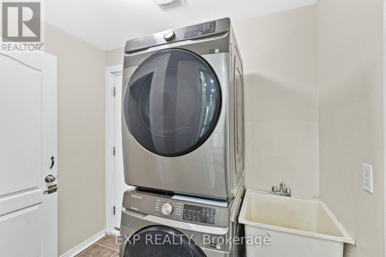 347 Brisdale Drive, Brampton, Ontario  L7A 3M6 - Photo 39 - W12288340