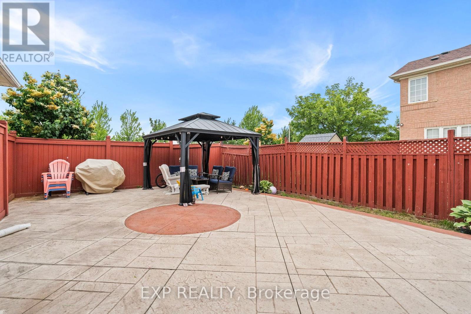 347 Brisdale Drive, Brampton, Ontario  L7A 3M6 - Photo 47 - W12288340