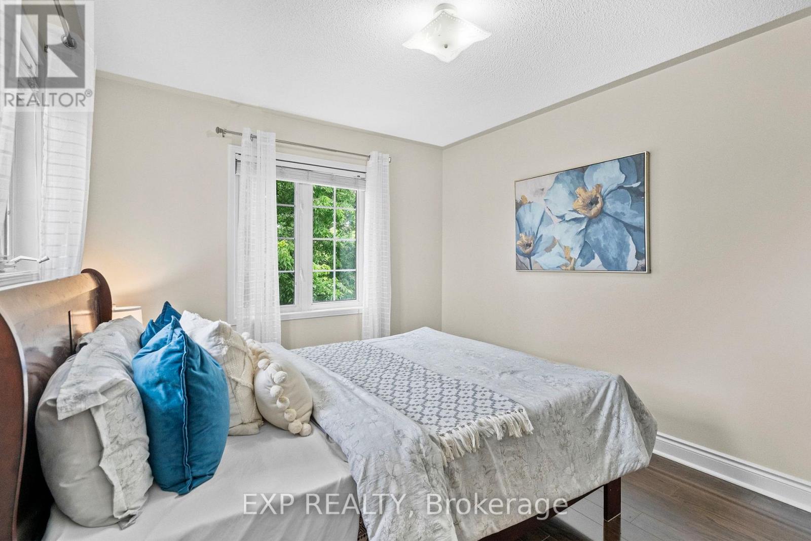 347 Brisdale Drive, Brampton, Ontario  L7A 3M6 - Photo 32 - W12288340