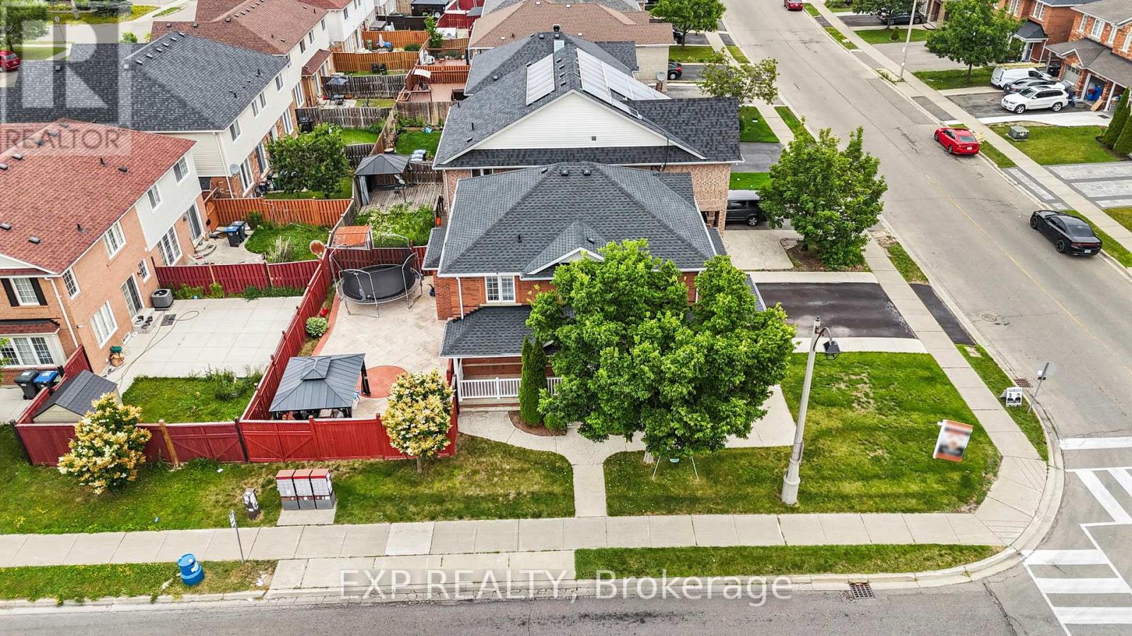 347 Brisdale Drive, Brampton, Ontario  L7A 3M6 - Photo 48 - W12288340