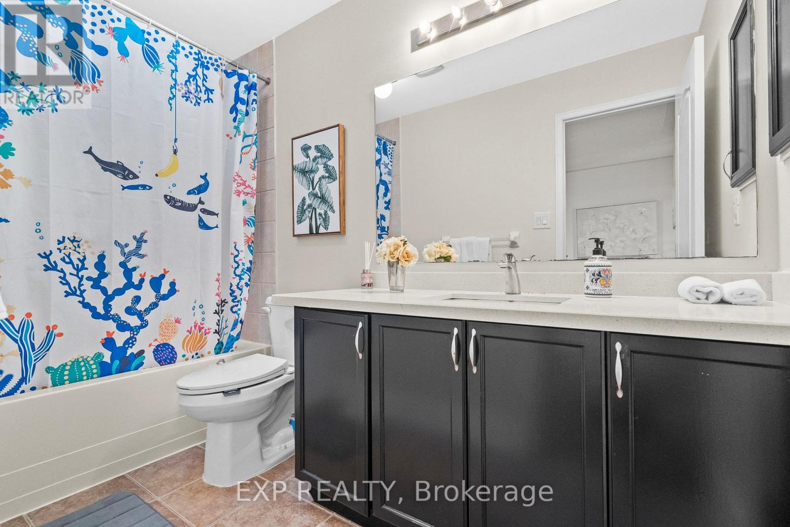 347 Brisdale Drive, Brampton, Ontario  L7A 3M6 - Photo 33 - W12288340