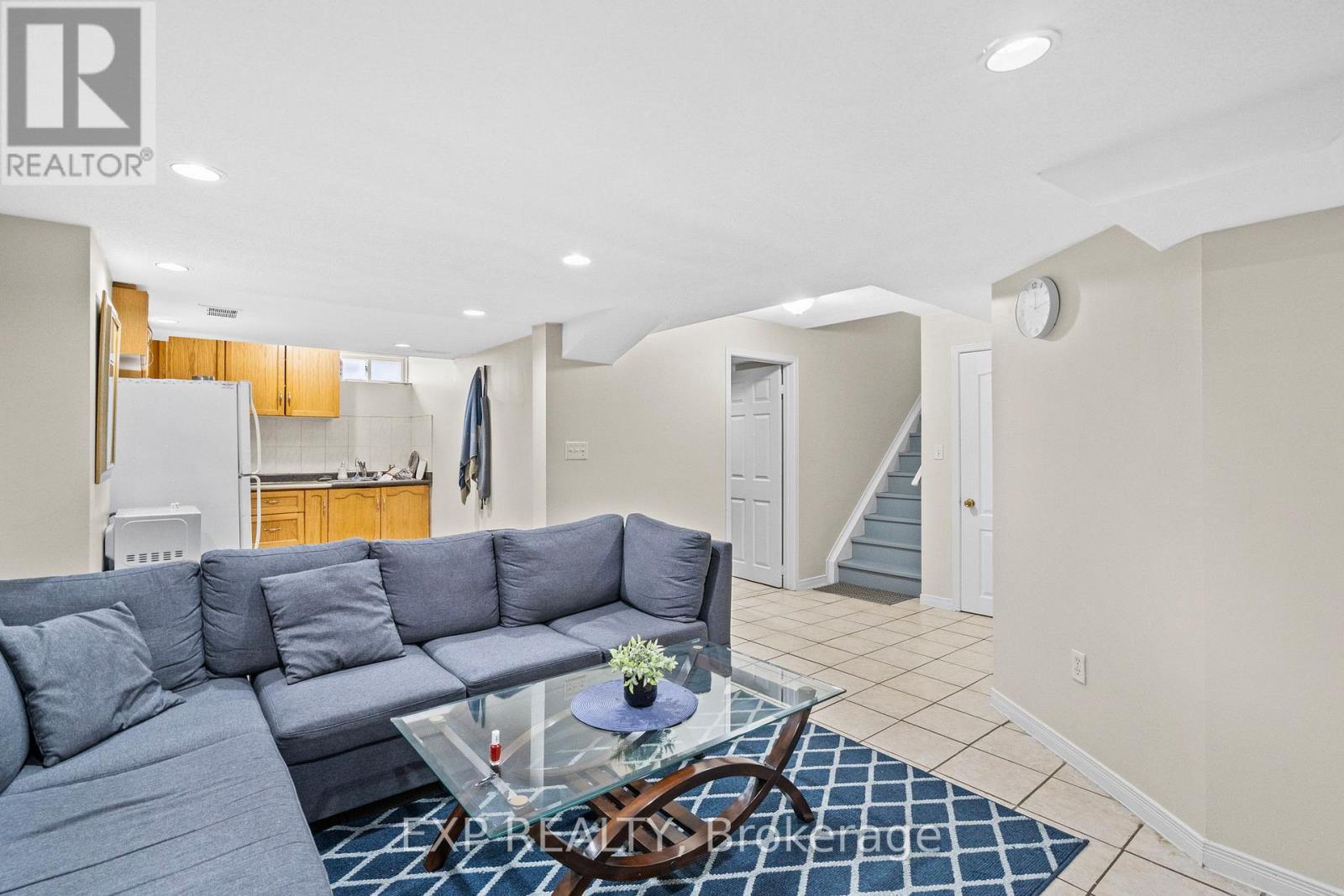 347 Brisdale Drive, Brampton, Ontario  L7A 3M6 - Photo 40 - W12288340