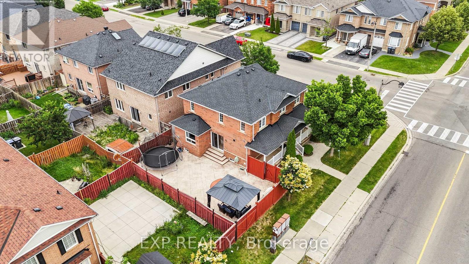 347 Brisdale Drive, Brampton, Ontario  L7A 3M6 - Photo 49 - W12288340