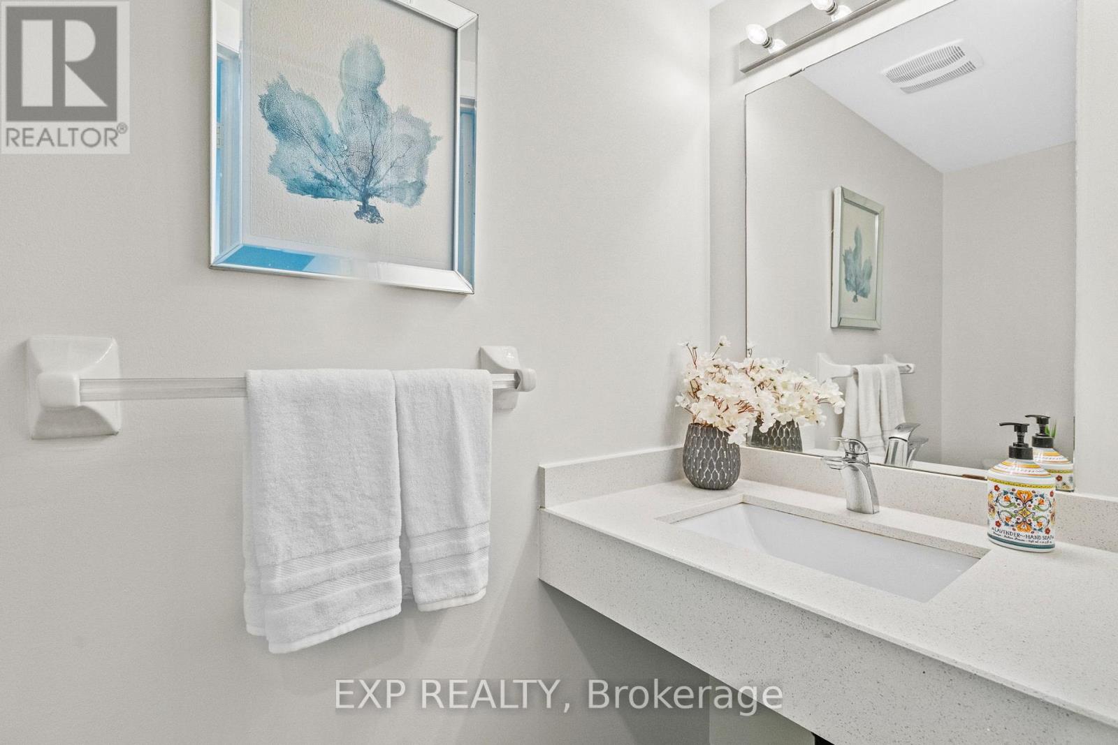 347 Brisdale Drive, Brampton, Ontario  L7A 3M6 - Photo 21 - W12288340