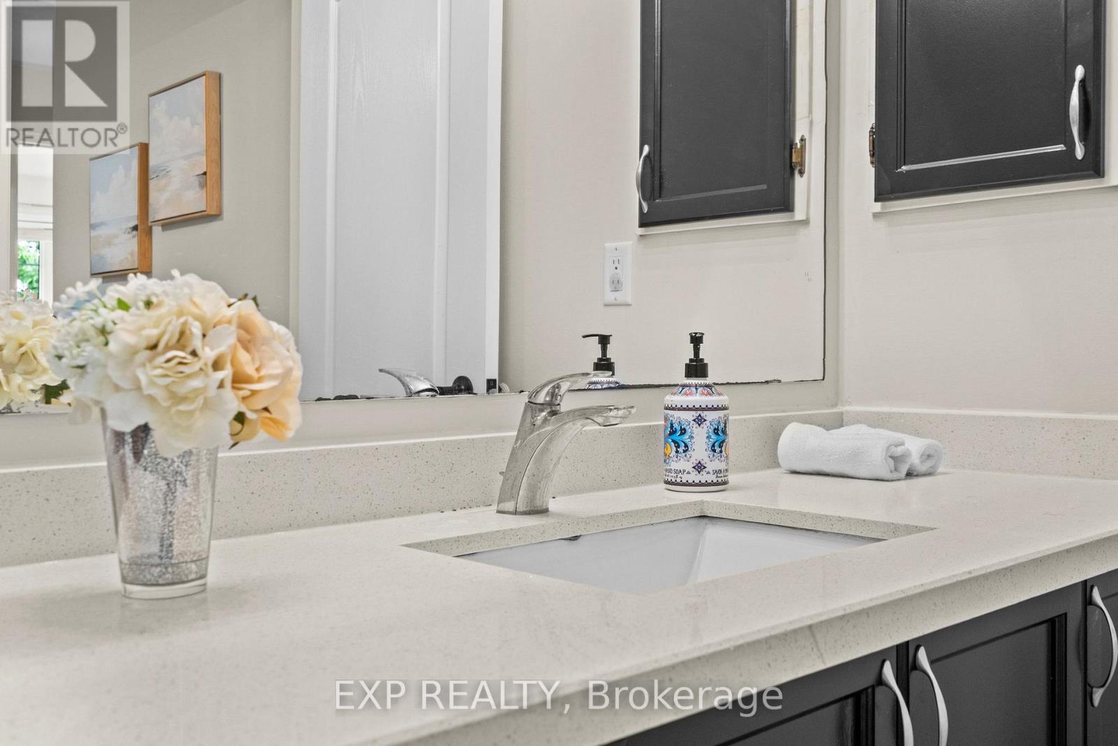 347 Brisdale Drive, Brampton, Ontario  L7A 3M6 - Photo 34 - W12288340