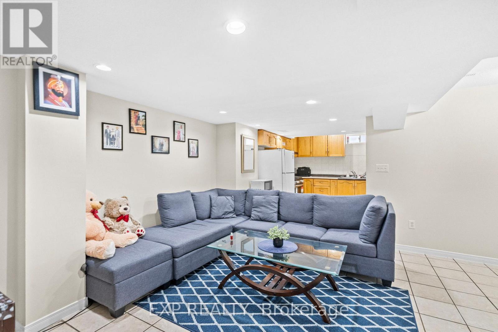 347 Brisdale Drive, Brampton, Ontario  L7A 3M6 - Photo 41 - W12288340