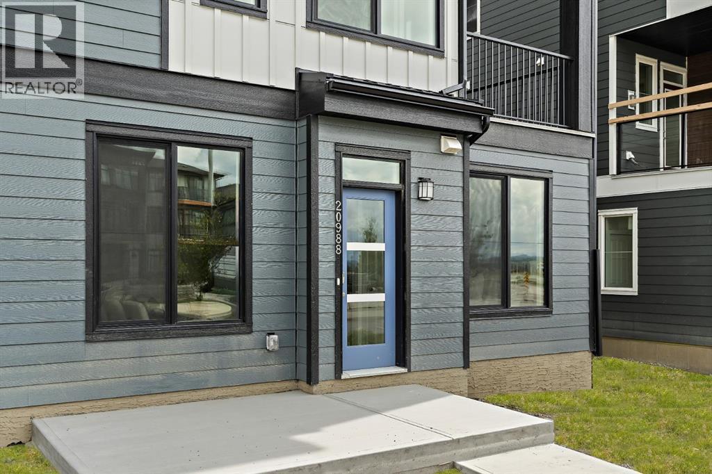 251, 380 Seton Villas Se, Calgary, Alberta  T3M 3T8 - Photo 21 - A2261710