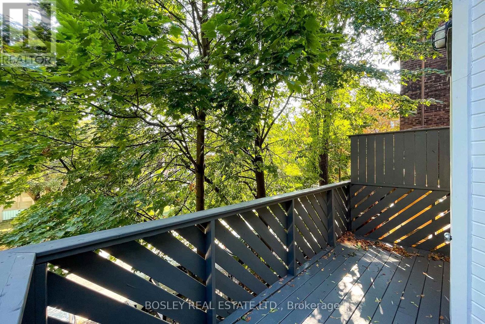 6 Prospect Street, Toronto, Ontario  M4X 1C6 - Photo 26 - C12471929