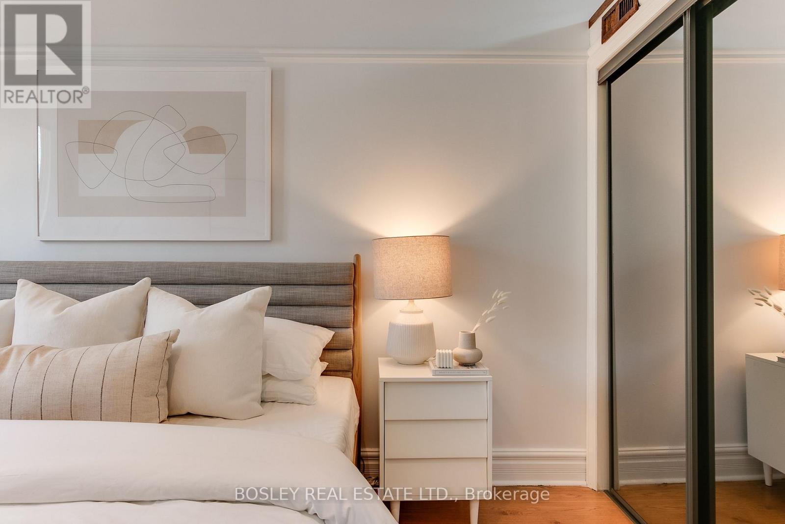 6 Prospect Street, Toronto, Ontario  M4X 1C6 - Photo 21 - C12471929