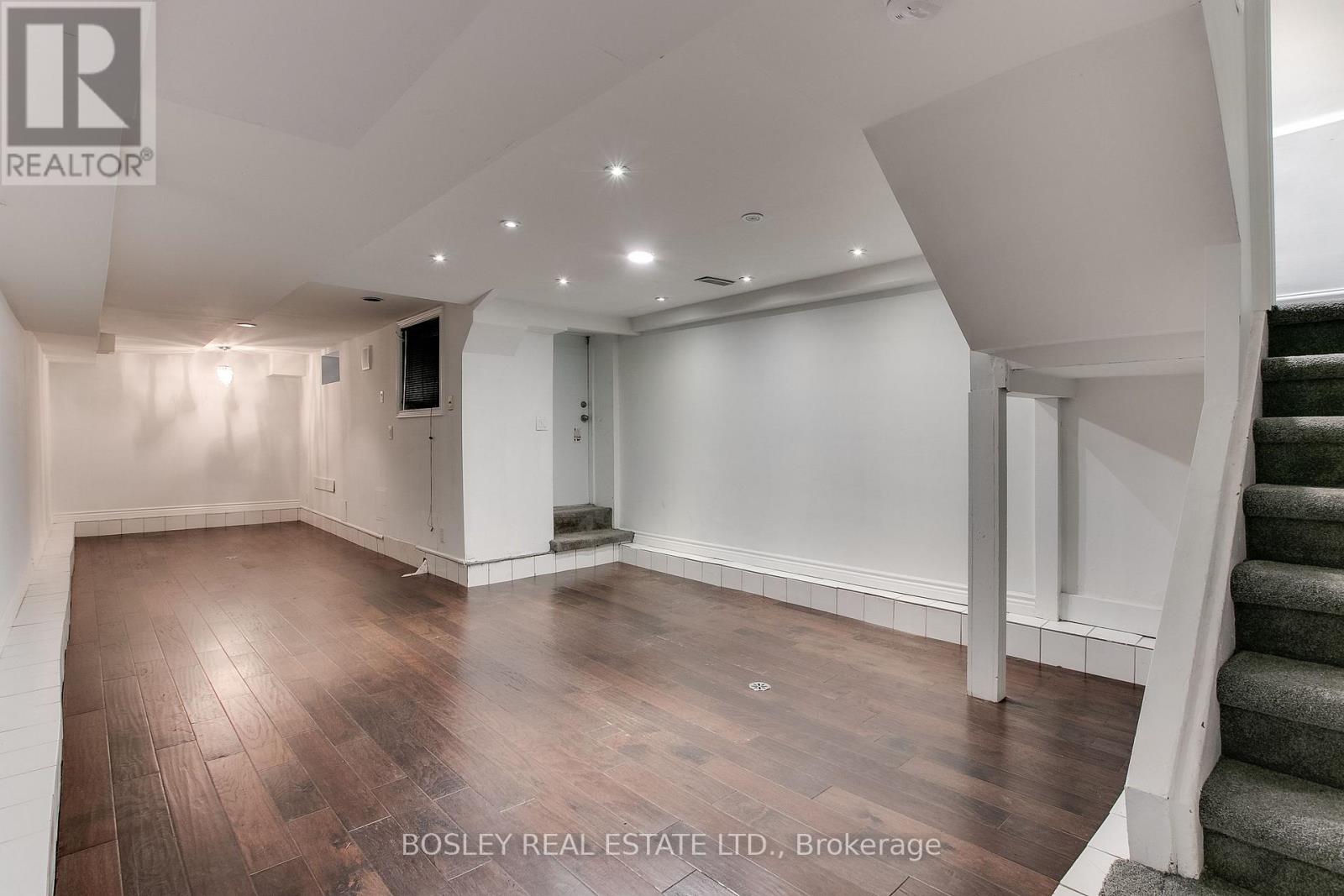 6 Prospect Street, Toronto, Ontario  M4X 1C6 - Photo 27 - C12471929