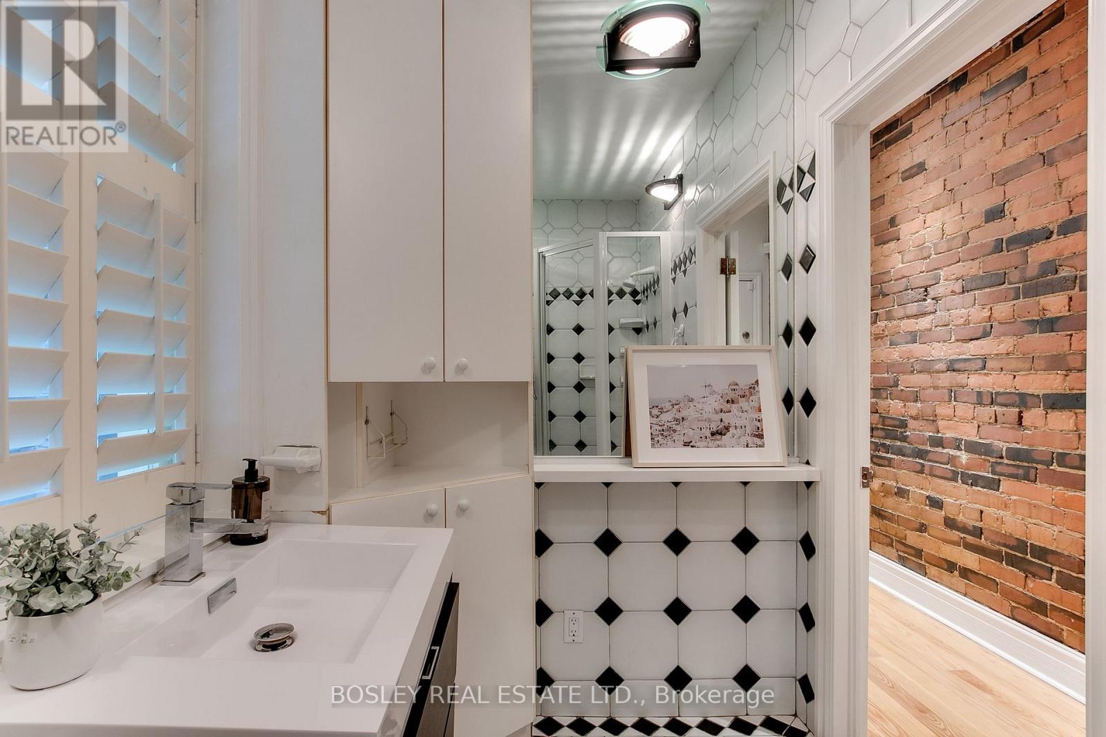 6 Prospect Street, Toronto, Ontario  M4X 1C6 - Photo 12 - C12471929