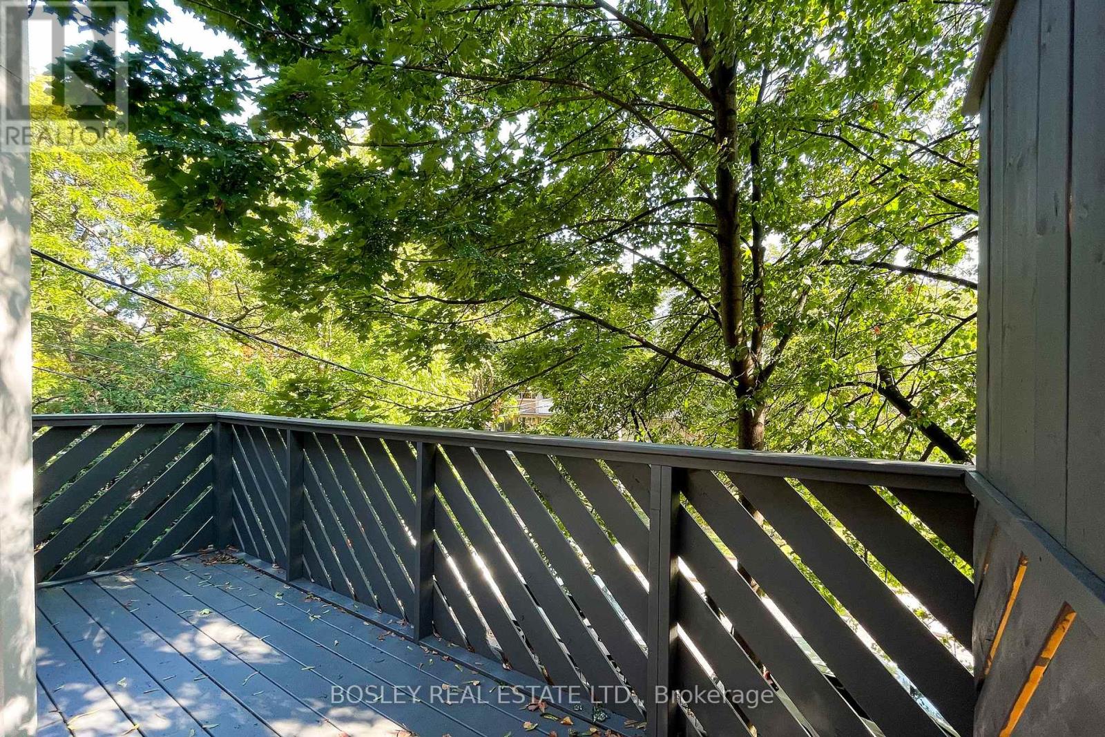 6 Prospect Street, Toronto, Ontario  M4X 1C6 - Photo 25 - C12471929