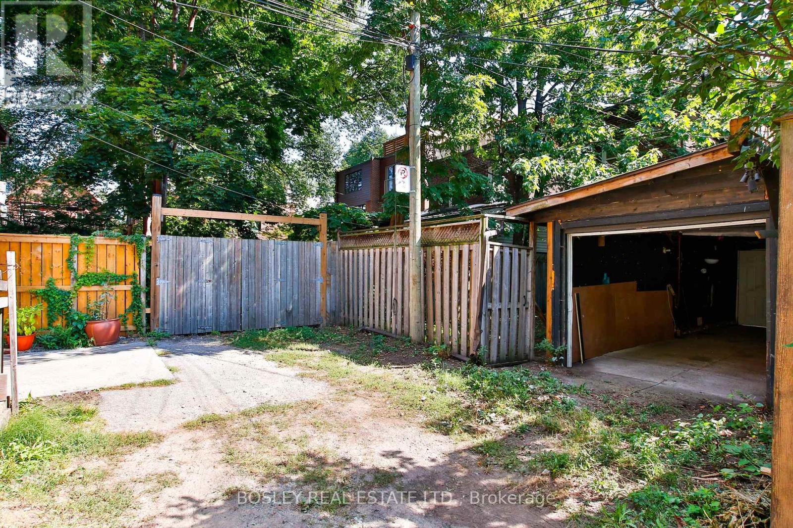 6 Prospect Street, Toronto, Ontario  M4X 1C6 - Photo 30 - C12471929