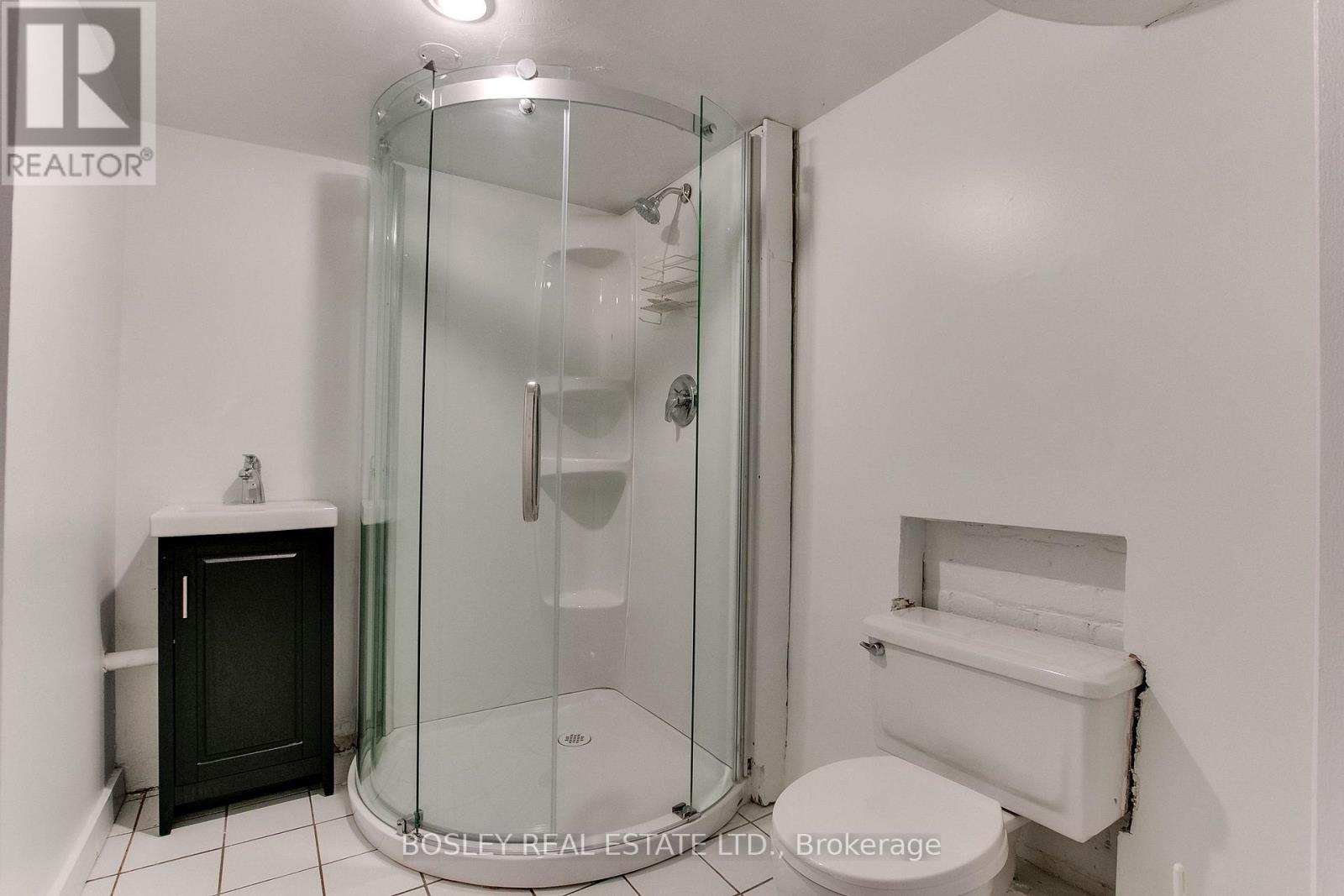 6 Prospect Street, Toronto, Ontario  M4X 1C6 - Photo 28 - C12471929