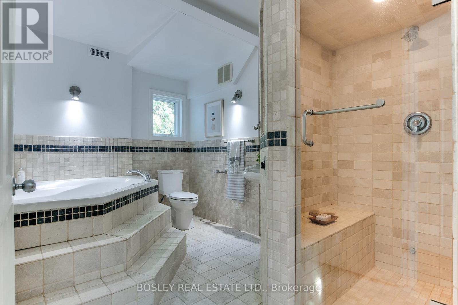 6 Prospect Street, Toronto, Ontario  M4X 1C6 - Photo 24 - C12471929