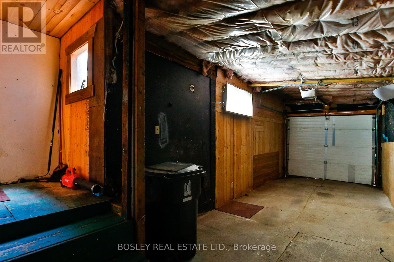 6 Prospect Street, Toronto, Ontario  M4X 1C6 - Photo 29 - C12471929