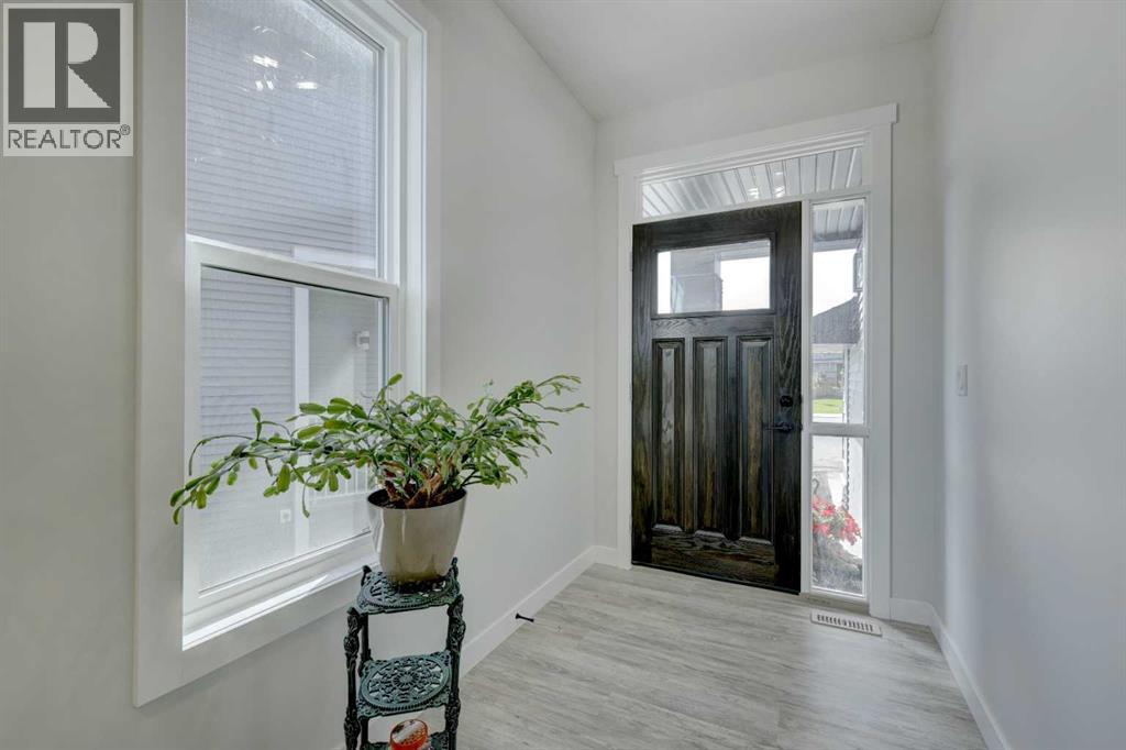 235 Precedence Hill, Cochrane, Alberta  t4c 2j2 - Photo 6 - A2267051