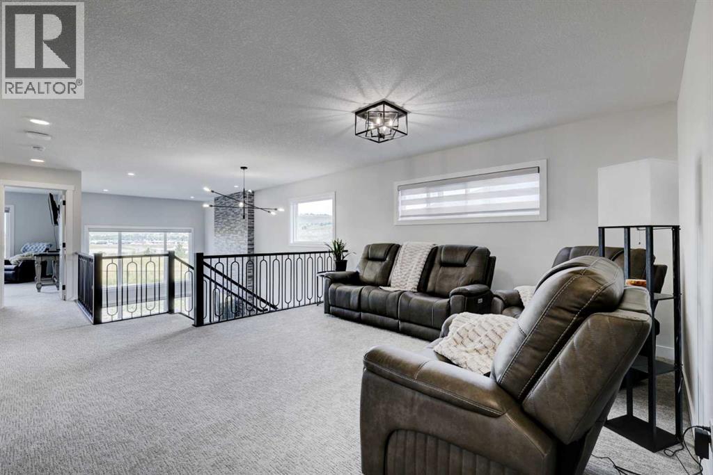 235 Precedence Hill, Cochrane, Alberta  t4c 2j2 - Photo 19 - A2267051