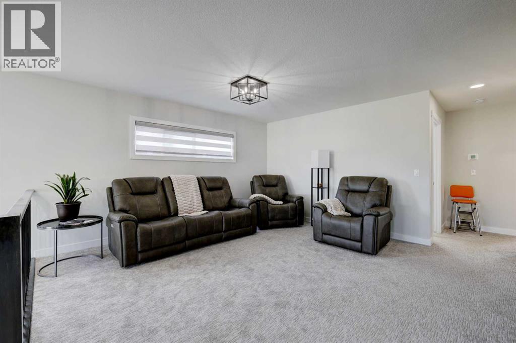 235 Precedence Hill, Cochrane, Alberta  t4c 2j2 - Photo 20 - A2267051