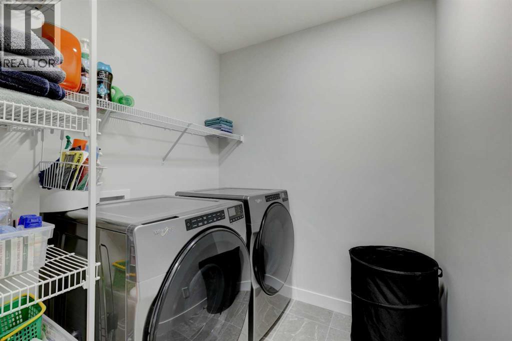 235 Precedence Hill, Cochrane, Alberta  t4c 2j2 - Photo 29 - A2267051